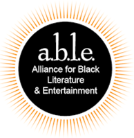 Alliance for Black Literature and Entertainment
